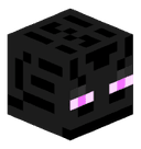 mqea