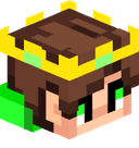 xsiTheSlime