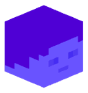 keskintetikci