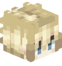 leykaee