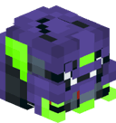 ClassicSundew2