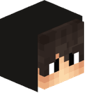ijinko