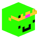 JJVRISCOOL
