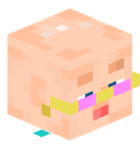 AndrewBawPillow