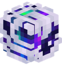 Lariontos7