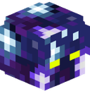 Zumo_