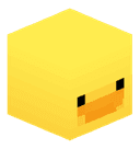 ItzLunarYT