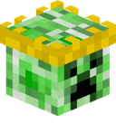 Real_Creeper