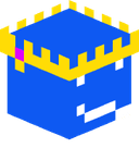 zukiGog