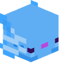 Twilight_Illumin
