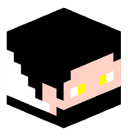 mohamad_wizard_V
