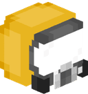 RoganGamer13