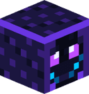 Vexalore
