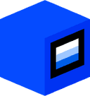Mogus64