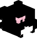 crystalopiumm