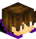 jony321