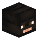 mc_sp4rk