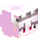 galaxy_o