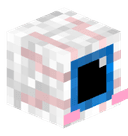 darksquid61