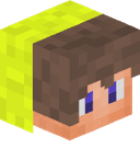 VordyV