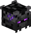 DAVIDGAMER07