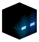 Flat_098