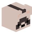 itzrealfuture
