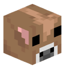 realname30