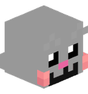 DupedShulkers
