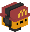Deportmaxxing