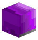 _Saco