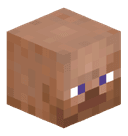 wesbount