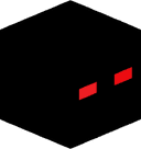 VillagerAlAl