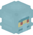lamenga