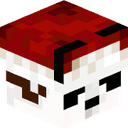 THECNOBLADE1