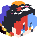 jakobob_finn