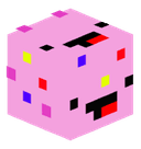 DIG_ZXN