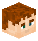craftyman47