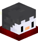 solyomb
