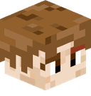 heyhugo13