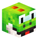 Tramper_Kurerere