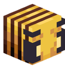 3Bees