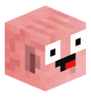 Notlotar