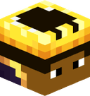 SirPrinceius