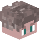 L1nusX