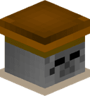 ConsumedPoppy16