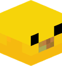 Bendi14