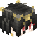 tsukiever