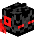 i1ie