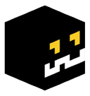 Eltimo